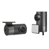 Xiaomi – 70mai – RC06 – Telecamera posteriore per auto – Telecamera posteriore HD 1080p 130° – compatibile con 70mai Dashcam A500S/A800/A800S