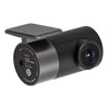Xiaomi – 70mai – RC06 – Telecamera posteriore per auto – Telecamera posteriore HD 1080p 130° – compatibile con 70mai Dashcam A500S/A800/A800S