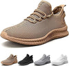 Devo Scarpe Ortopediche | Sneakers Premium