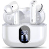 Multifunctionele Bluetooth-oordopjes