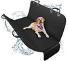 PawGuard Coprisedile Auto per Cani
