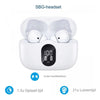 Multifunctionele Bluetooth-oordopjes