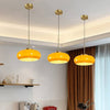 Illuminazione Elegante - Lampada a Sospensione LED Elegante