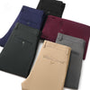 Pantaloni da uomo ad alta elasticità - Comfort supremo e libertà di movimento