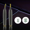 Micro Trimmer™ | Raggiungi la perfezione con il rifinitore di precisione accurato per uomini!