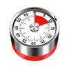 KookTimer - Mechanischer Küchentimer