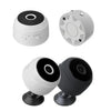HyperCam | Potente minicamera magnetica WiFi 1080p