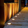 Lampade Solari LED da Giardino - Illuminazione Sostenibile per il Tuo Spazio Esterno