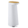 Dispenser intelligente automatico di sapone schiumogeno