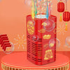 FireworkFizz | Macchina per bolle festiva per occasioni divertenti