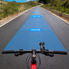 BeepBike | Campanello per bicicletta robusto e rumoroso per la sicurezza sulla strada
