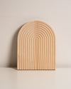 HostElegance Party-Serveerboard - Presentazione Elegante per Ogni Occasione