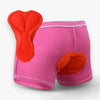 Pantaloncini da moto Stoel