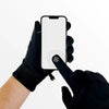 ThermoFrost | Warme en Waterdichte Handschoenen voor Winterbescherming