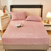 SoftDream | Luxe comfort met fluweelzachte bedovertrek