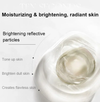 Luminessence | LED Lichtstrip voor Sfeervolle Verlichting