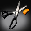 Right Cut - Multifunctionele Schaar