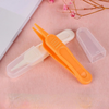 Baby Reinigingsstick – Zacht & Veilig