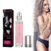 Venom Parfum Dat Lust Versterkt 10ml