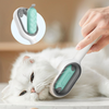 FurCare | Kit per la cura degli animali domestici per un pelo lucido
