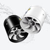 AirFlowMaster | Aspirazione efficiente per aria fresca in casa