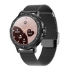 Smartwatch più votato 2023 – Tutto in uno per fitness e comunicazione
