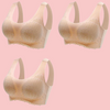 Reggiseno comodo | 1+2 GRATIS