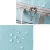 PackSmart - Set da 4 Cubi Compressivi per Imballaggio