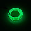 GlowRide | Kit di illuminazione per biciclette