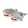 SharkySlides | Comfortabele Haai Slippers voor Kinderen