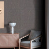 LuxMarmer - Lampada di marmo di lusso per il tuo interno