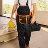 Borsa Porta Attrezzi Master - Ultieme Gereedschapsopslag