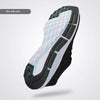 Laelia Ademend Scarpe da Tennis Classiche da Donna