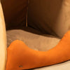 PawVila | Letto per Cani di Lusso per Comfort e Stile