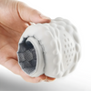 Solette da corsa FlexiStride | Comfort e supporto