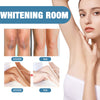 Cera Shine | Effectieve Oksels Verlichter voor Vrouwen