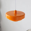 HALOLIGHT - LAMPADA A SOSPENSIONE LED MODERNA PER ILLUMINAZIONE ELEGANTE
