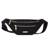 Heuptas met elegant design