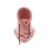 ArcticShield 3-in-1 Wintermuts - Warmte en Bescherming