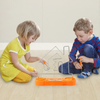 Gioco del labirinto interattivo – Educativo e avvincente