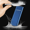 Disco SSD Esterno Ultra Veloce Portatile