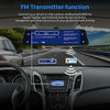 DriveSafe Pro - Dashcam Avanzata per Guida Sicura