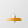 NORDICGLASS PLAFONDHANGLAMP - ELEGANTE ILLUMINAZIONE SCANDINAVA PER OGNI AMBIENTE