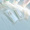 Contactlens Reiniger - Handmatige Spin Case