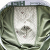 Ralph Edelsteen Boxer - Comfort e Stile Ultimi