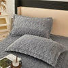 SoftDream | Luxe comfort met fluweelzachte bedovertrek