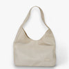 Everyday BB Tas - Versie met Rits
