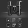 MPG Professionale HD Binocoli