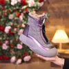 Orthostyle - Stivali ortopedici alla moda da donna