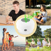 Altoparlante Bluetooth Mini Impermeabile
